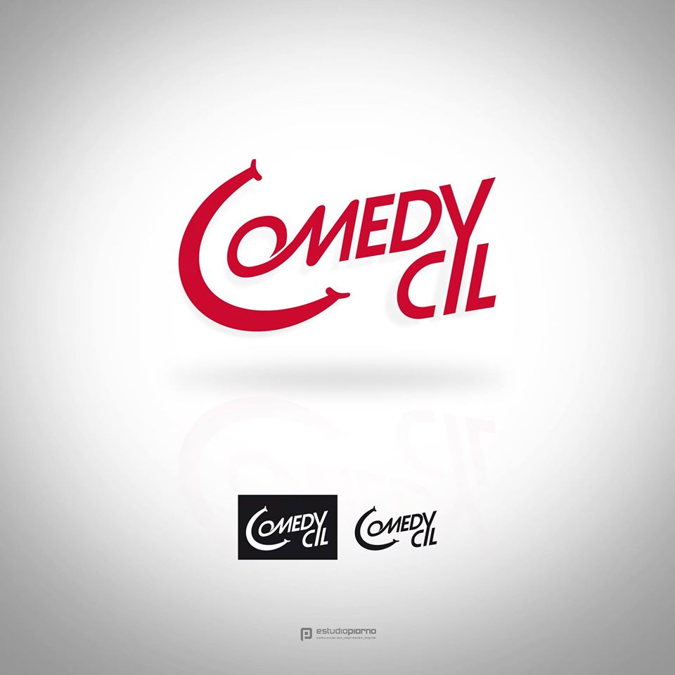 diseno_imagen_corporativa_branding_comedy_cil