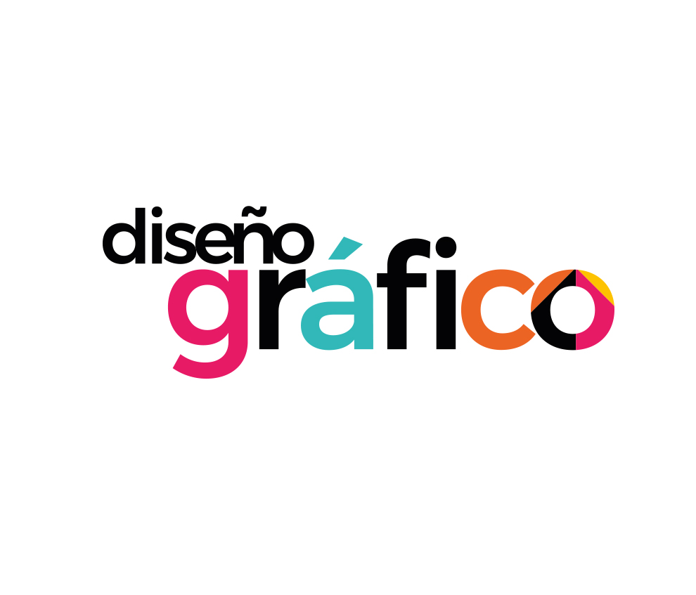 DISEÑO GRÁFICO – Estudio Piorno