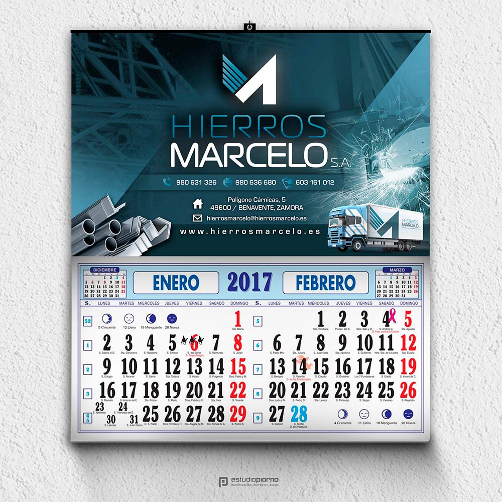 calendario_marcelo_muestra