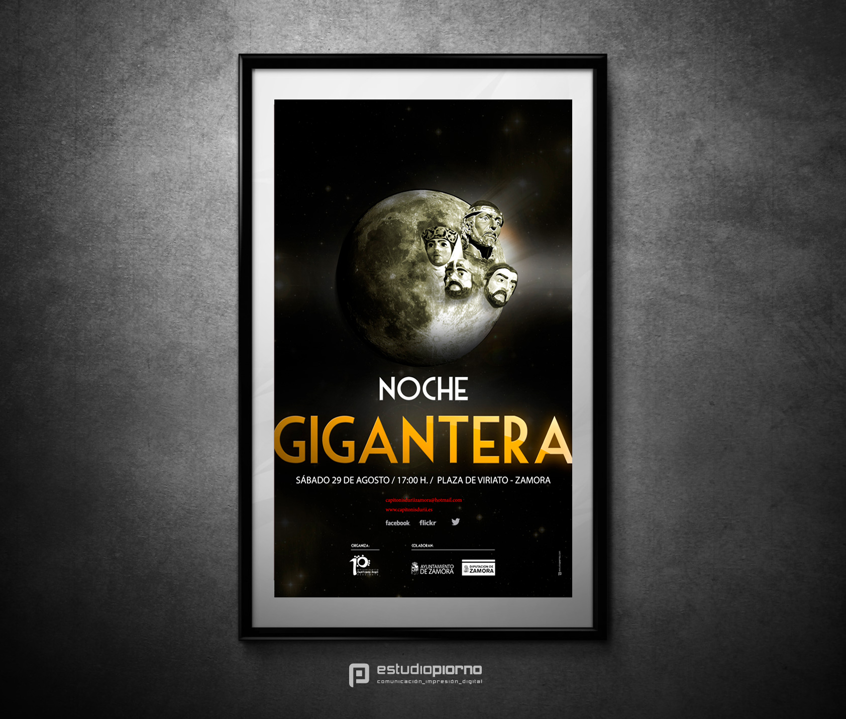 cartel_noche_gigantera