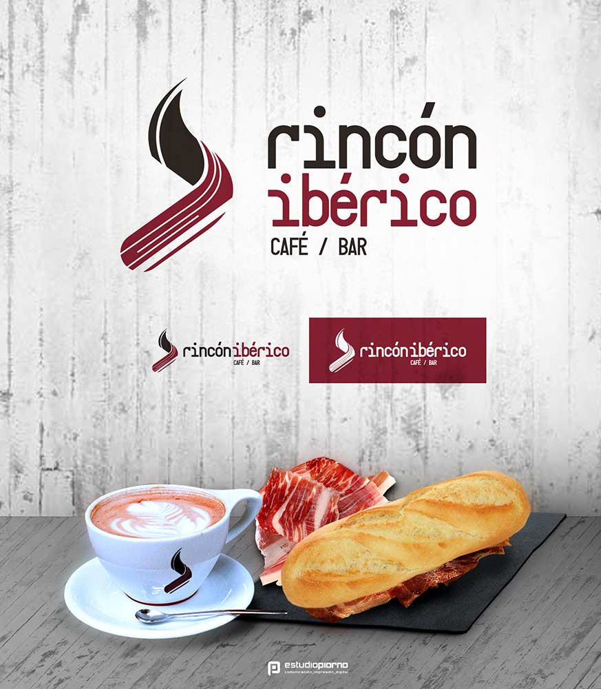 imagen_web_rincon_iberico