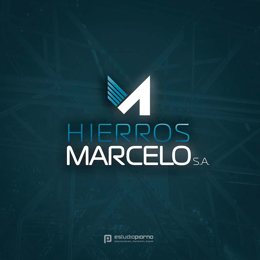 logo_MARCELO