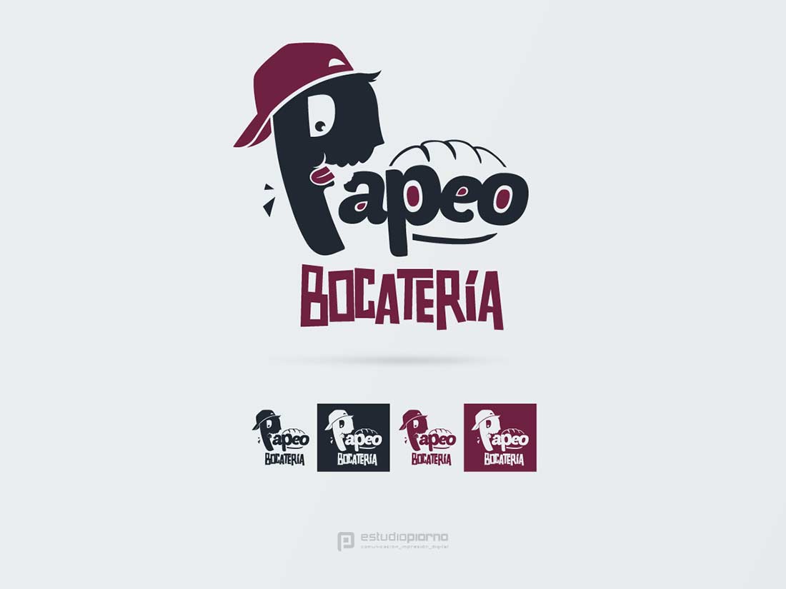 logo_principal_papeo