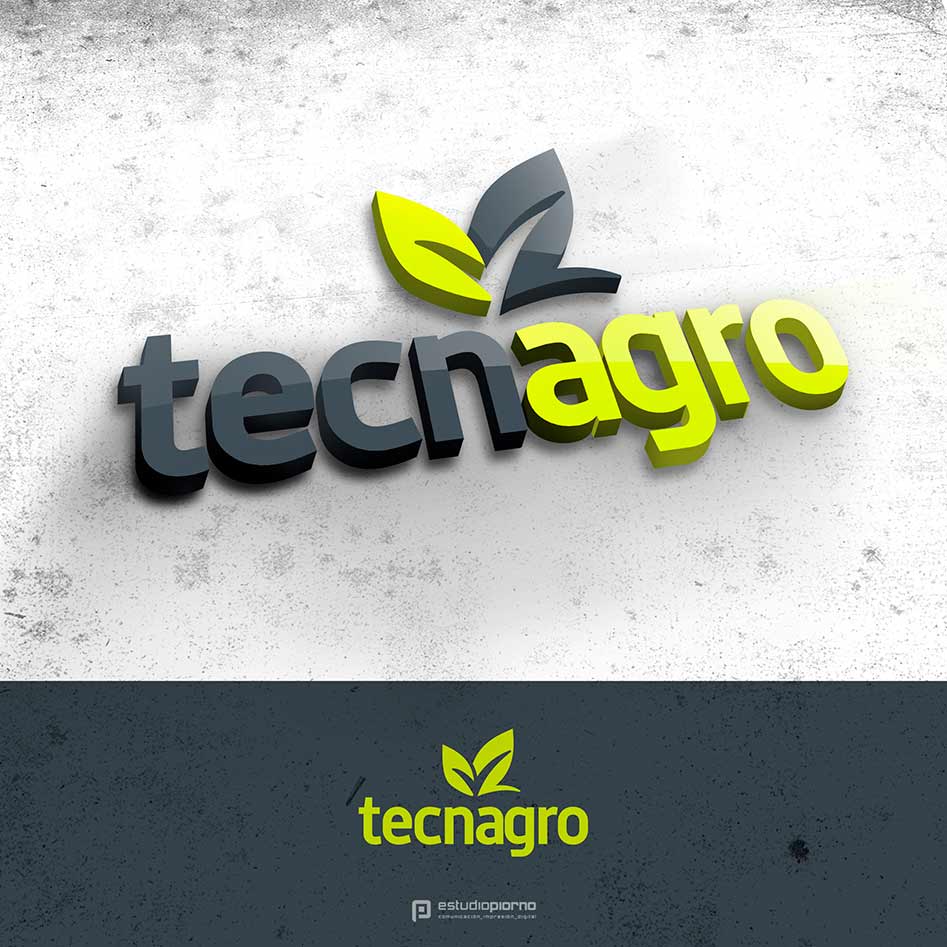 logo_tecnagro