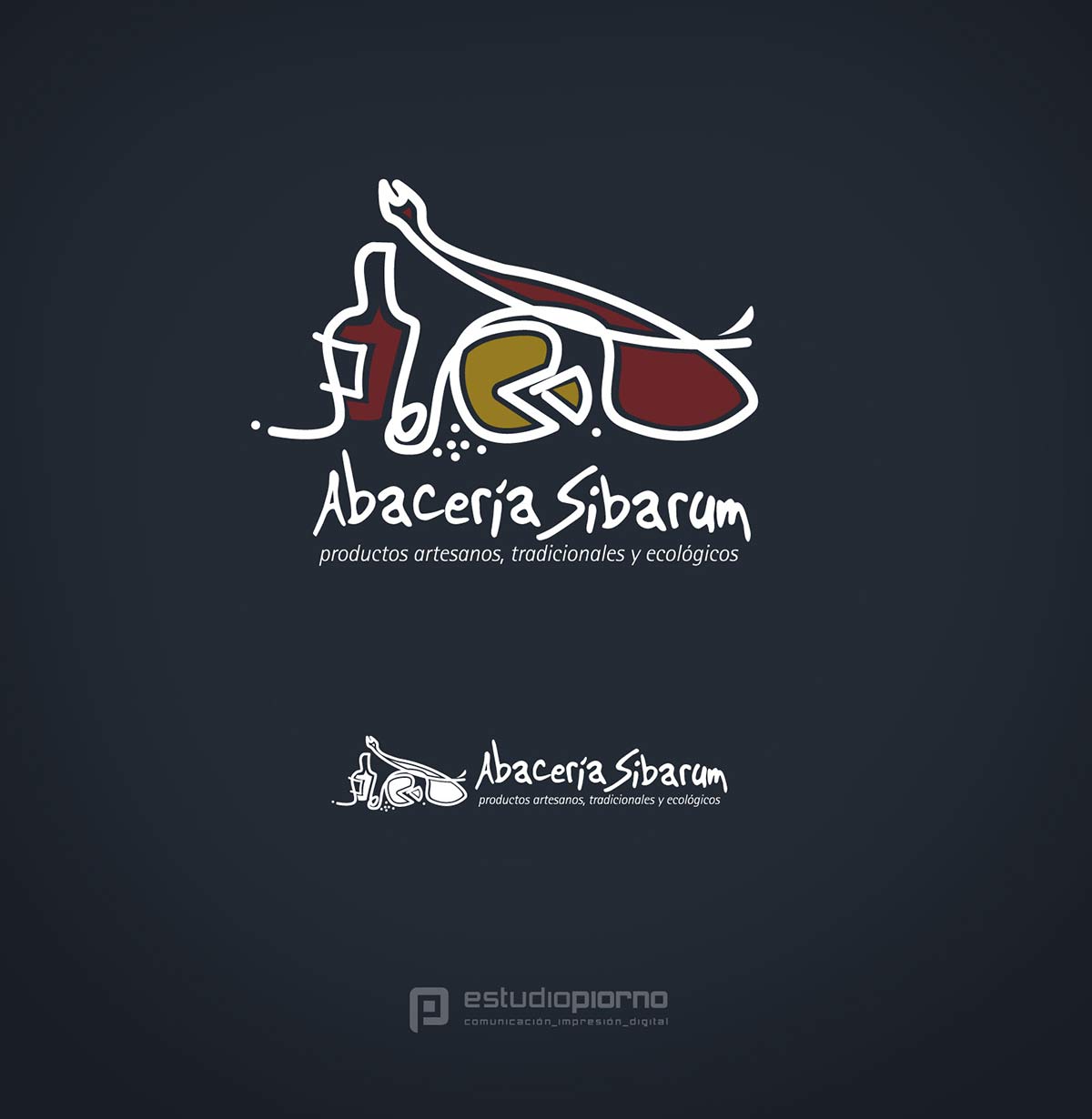 mockup_sibarum_logo