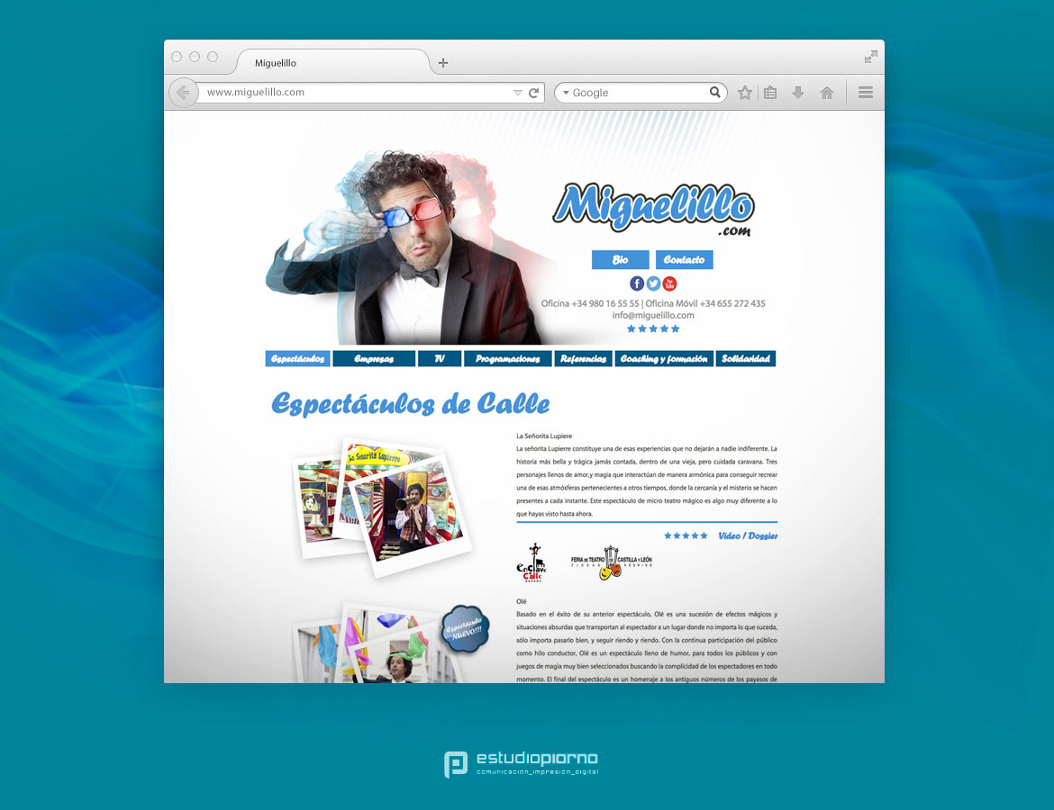 web_miguelillo2