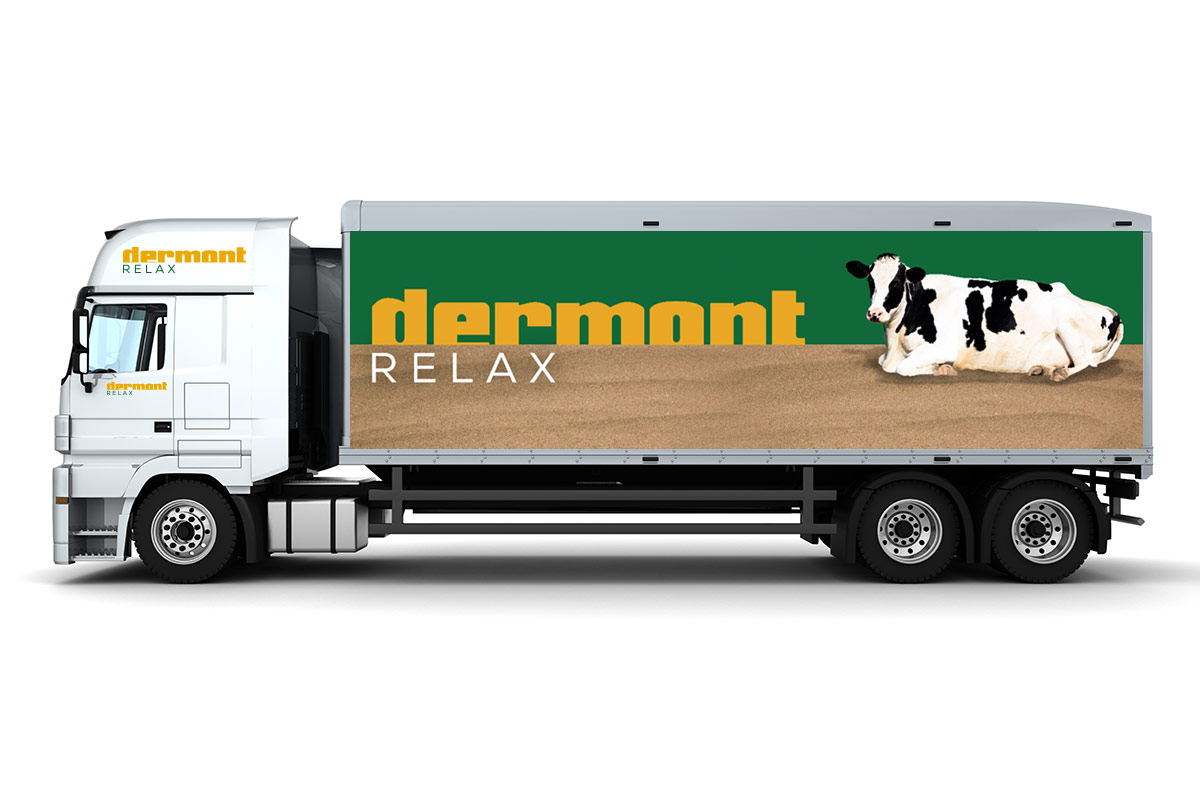 diseno_rotulacion_camion_dermont
