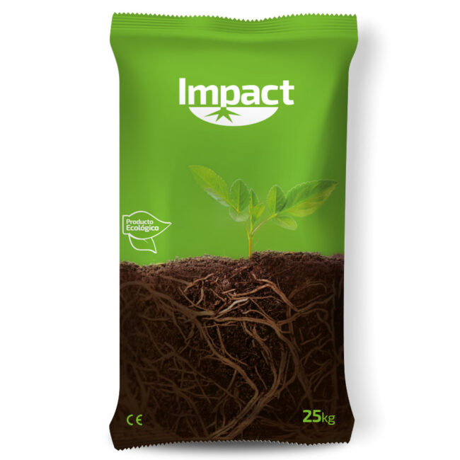 saco impact
